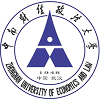 中南财经政法大学