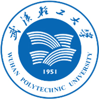 武汉轻工大学