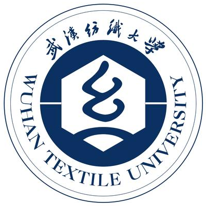 武汉纺织大学自考