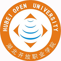湖北开放职业学院