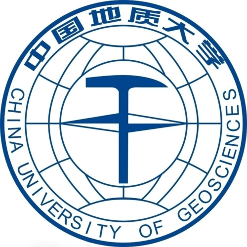 中国地质大学自考