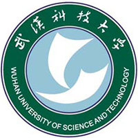武汉科技大学自考