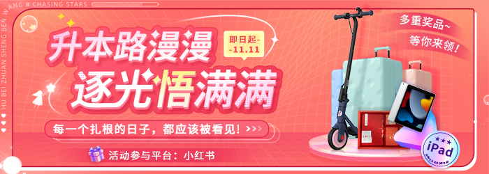 轮播图片