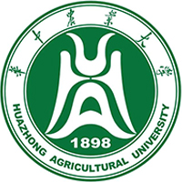 华中农业大学