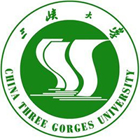 三峡大学