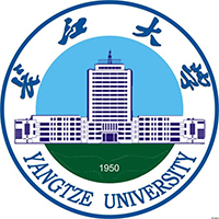 长江大学