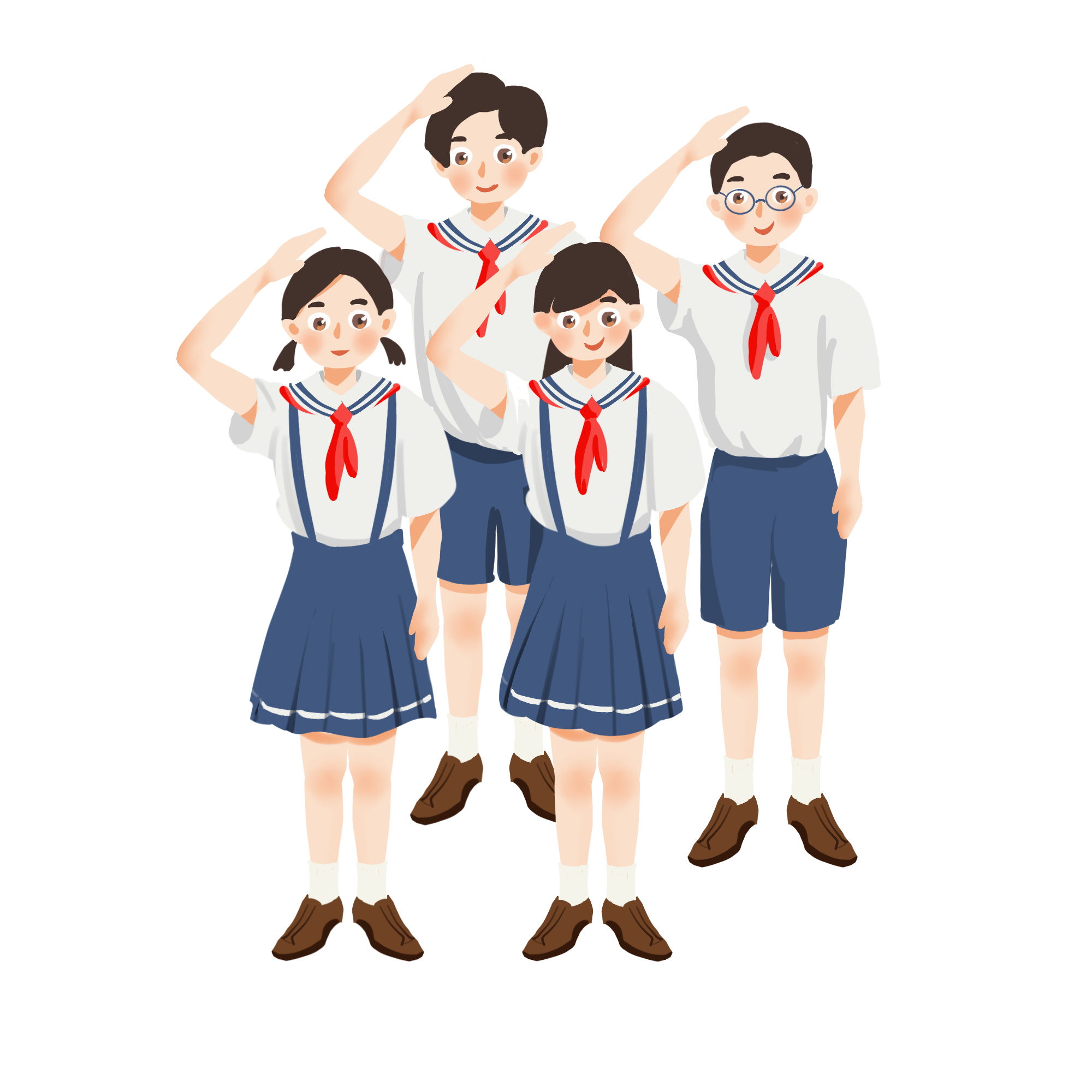 盘点湖北专升本院校中，学费最贵的五所院校(((;꒪ꈊ꒪;)))！