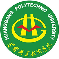黄冈职业技术学院