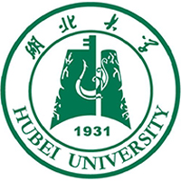 湖北大学